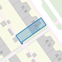 Perceel AMR04-N-2951