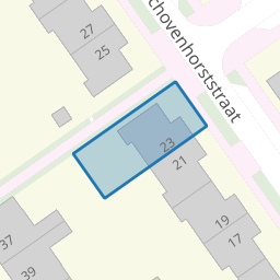 Perceel AMR04-N-2955