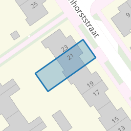 Perceel AMR04-N-2956