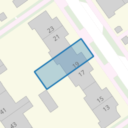 Perceel AMR04-N-2957