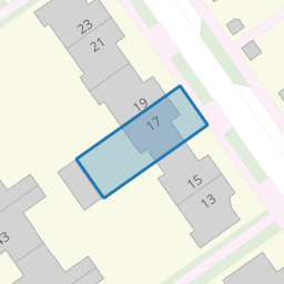 Perceel AMR04-N-2958