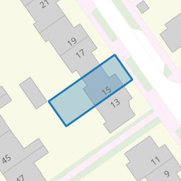 Perceel AMR04-N-2959