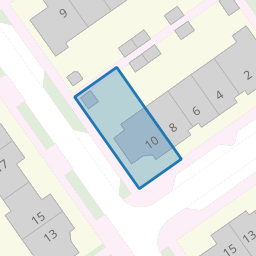 Perceel AMR04-N-2967