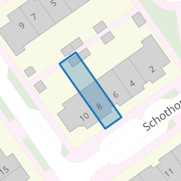 Perceel AMR04-N-2968