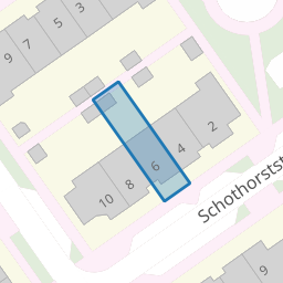 Perceel AMR04-N-2969