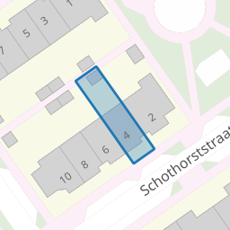 Perceel AMR04-N-2970