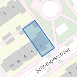 Perceel AMR04-N-2971