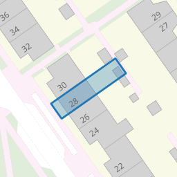 Perceel AMR04-N-2973