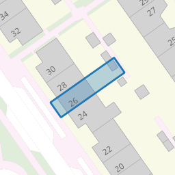 Perceel AMR04-N-2974