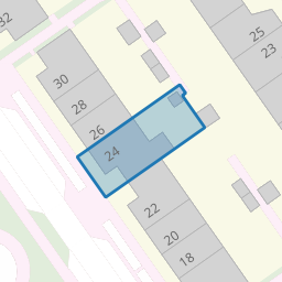 Perceel AMR04-N-2975