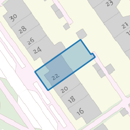 Perceel AMR04-N-2976