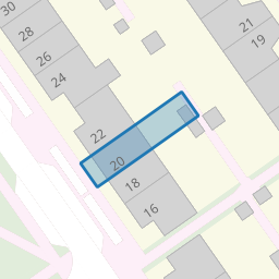 Perceel AMR04-N-2977