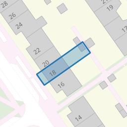 Perceel AMR04-N-2978