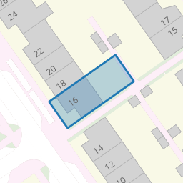 Perceel AMR04-N-2979