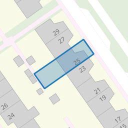 Perceel AMR04-N-2982