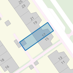 Perceel AMR04-N-2986