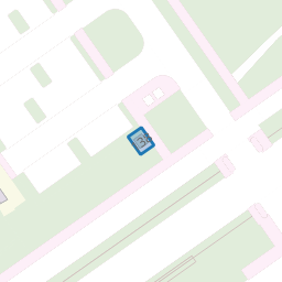 Perceel AMR04-N-3000