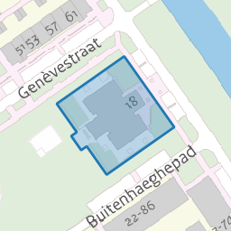 Perceel AMR04-N-3003