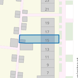 Perceel AMR04-N-3013