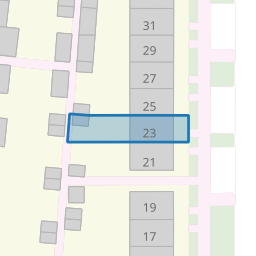 Perceel AMR04-N-3017
