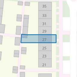 Perceel AMR04-N-3019