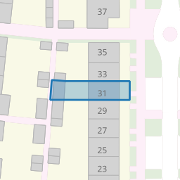 Perceel AMR04-N-3021