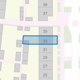 Perceel AMR04-N-3022