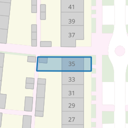 Perceel AMR04-N-3023