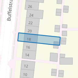 Perceel AMR04-N-3033