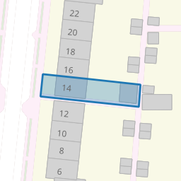Perceel AMR04-N-3035