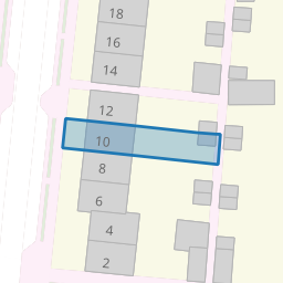 Perceel AMR04-N-3037