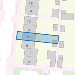 Perceel AMR04-N-3038