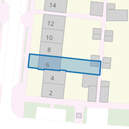 Perceel AMR04-N-3039