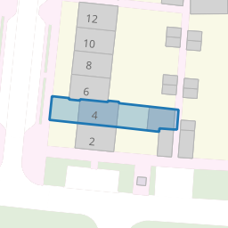 Perceel AMR04-N-3040