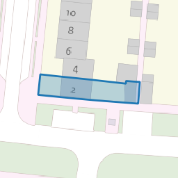 Perceel AMR04-N-3041