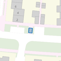 Perceel AMR04-N-3042