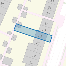 Perceel AMR04-N-3055