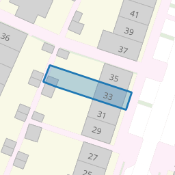 Perceel AMR04-N-3060