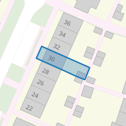 Perceel AMR04-N-3065