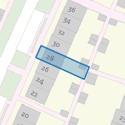 Perceel AMR04-N-3066