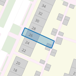 Perceel AMR04-N-3067