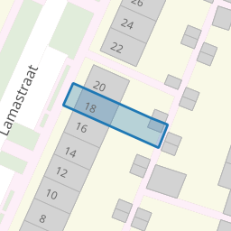 Perceel AMR04-N-3071