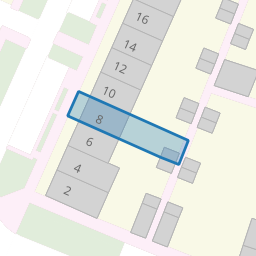 Perceel AMR04-N-3076