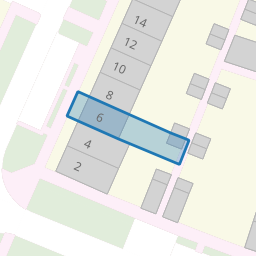 Perceel AMR04-N-3077