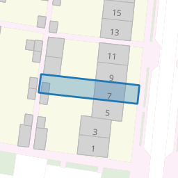 Perceel AMR04-N-3084