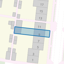 Perceel AMR04-N-3085