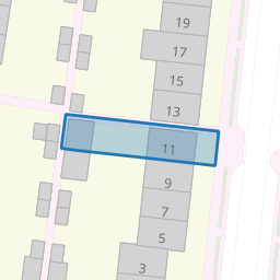 Perceel AMR04-N-3086