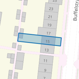 Perceel AMR04-N-3088