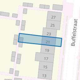 Perceel AMR04-N-3091