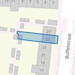 Perceel AMR04-N-3093